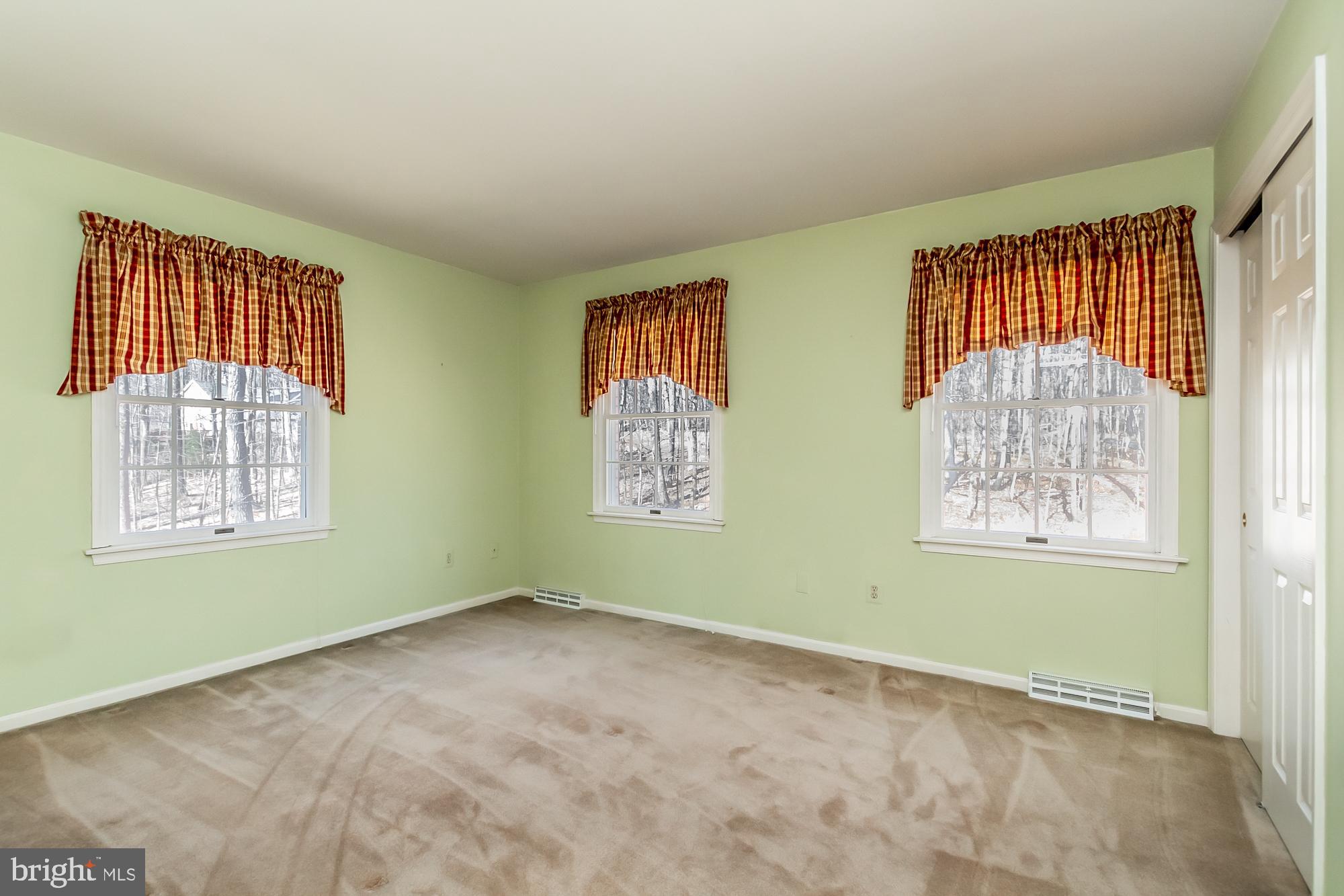17417 Wesley Chapel Road Monkton, MD 21111 - Photo 50 of 66 Gallery Image 50