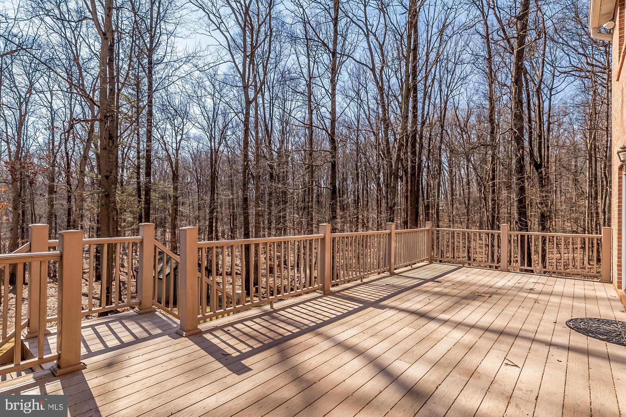 17417 Wesley Chapel Road Monkton, MD 21111 - Photo 6 of 66 Gallery Image 6