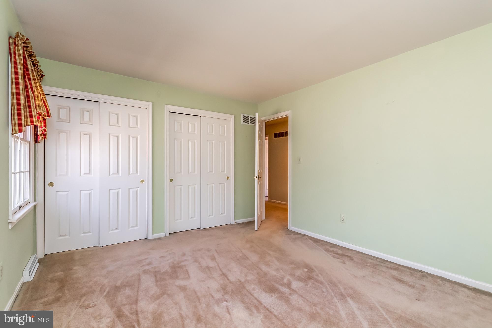 17417 Wesley Chapel Road Monkton, MD 21111 - Photo 51 of 66 Gallery Image 51