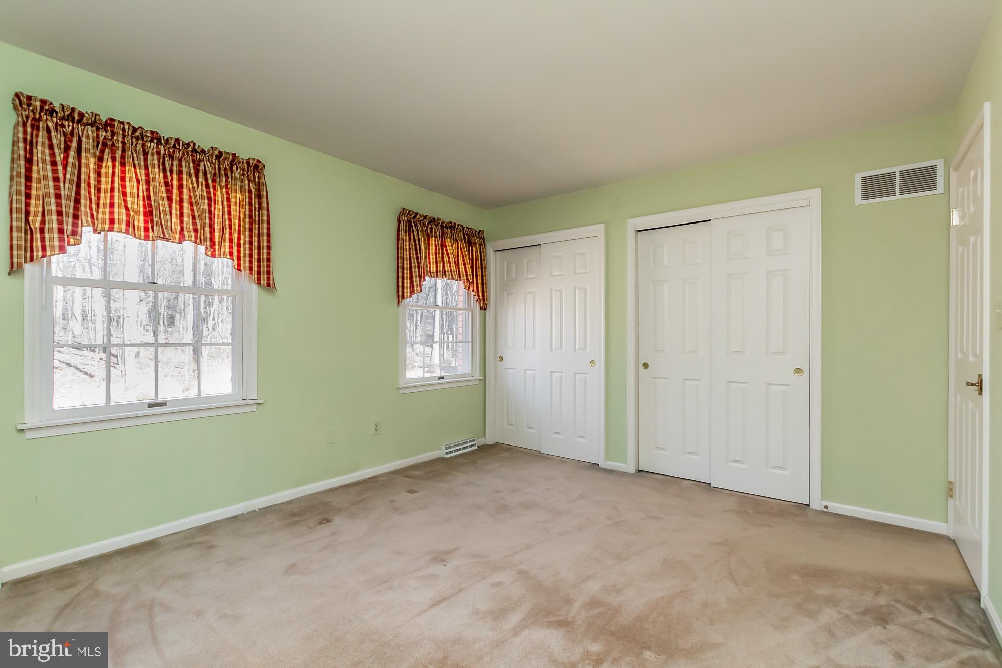 17417 Wesley Chapel Road Monkton, MD 21111 - Photo 52 of 66 Gallery Image 52