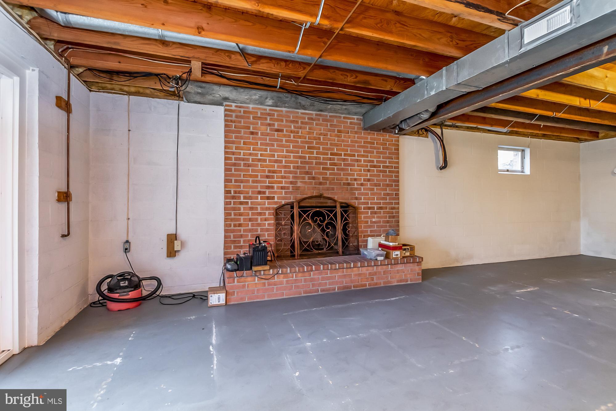 17417 Wesley Chapel Road Monkton, MD 21111 - Photo 53 of 66 Gallery Image 53
