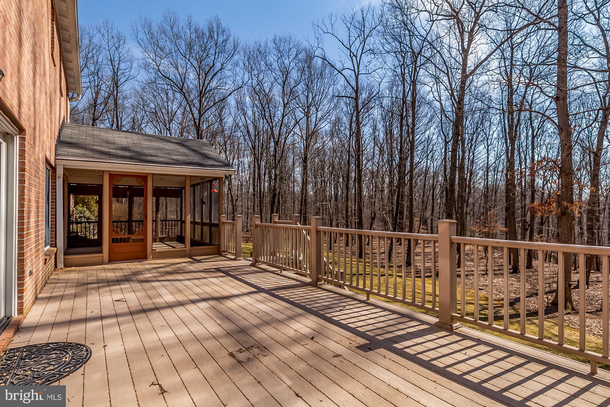 17417 Wesley Chapel Road Monkton, MD 21111 - Photo 58 of 66 Gallery Image 58