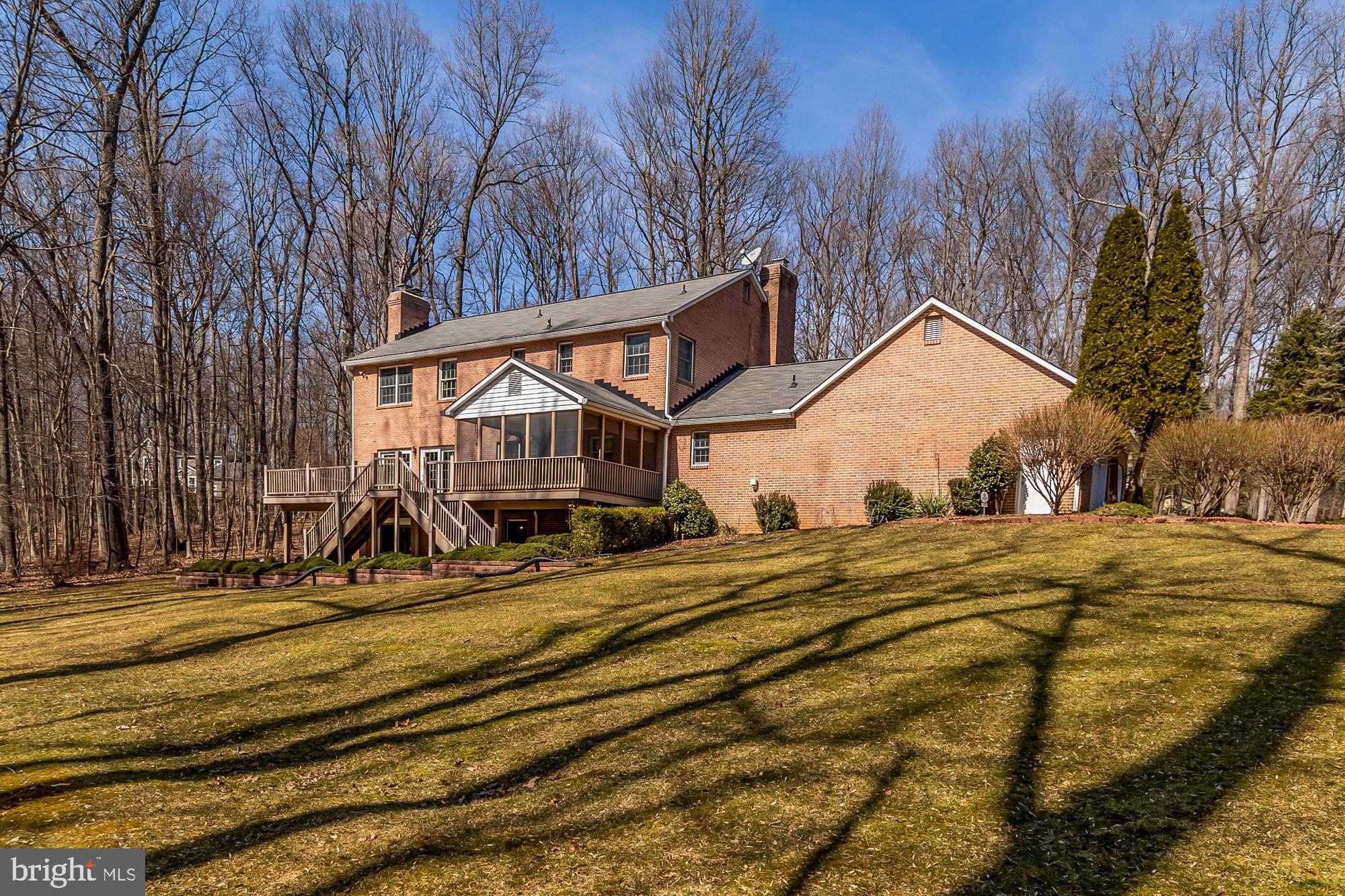 17417 Wesley Chapel Road Monkton, MD 21111 - Photo 60 of 66 Gallery Image 60
