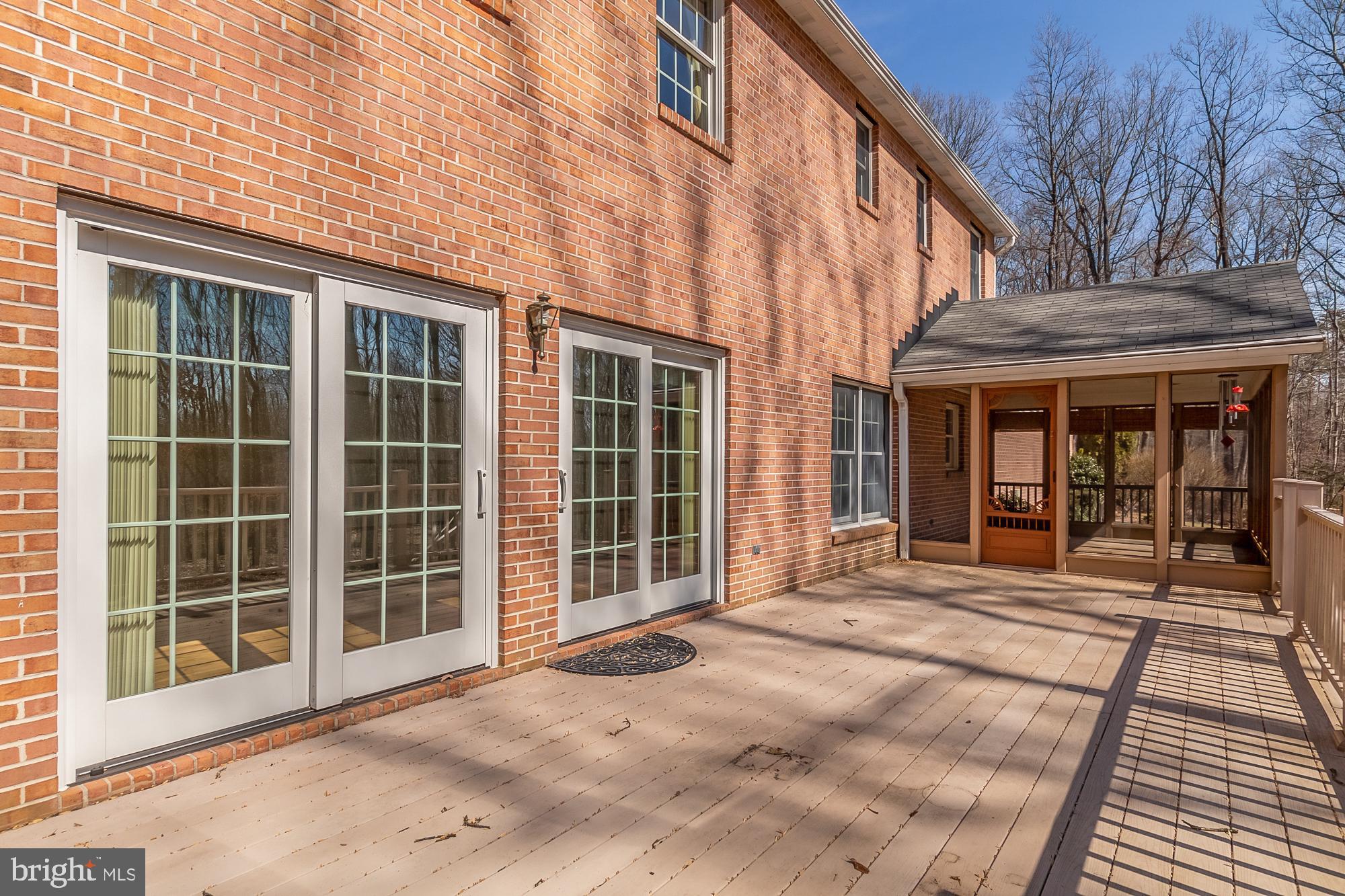 17417 Wesley Chapel Road Monkton, MD 21111 - Photo 7 of 66 Gallery Image 7