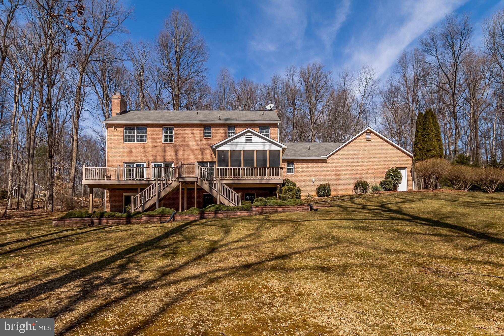 17417 Wesley Chapel Road Monkton, MD 21111 - Photo 61 of 66 Gallery Image 61