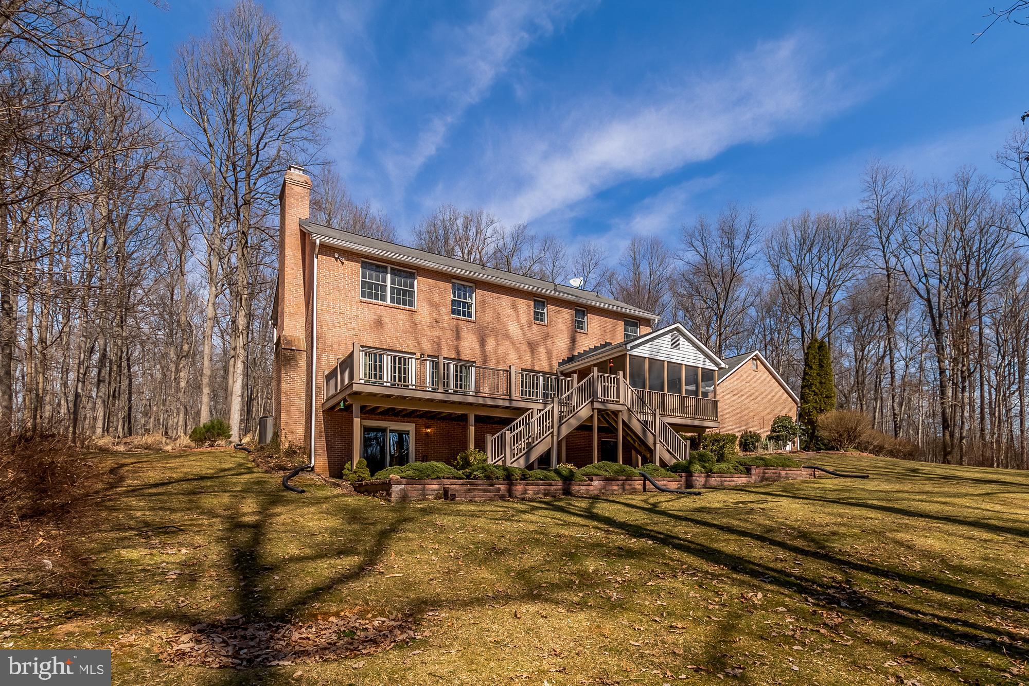 17417 Wesley Chapel Road Monkton, MD 21111 - Photo 62 of 66 Gallery Image 62