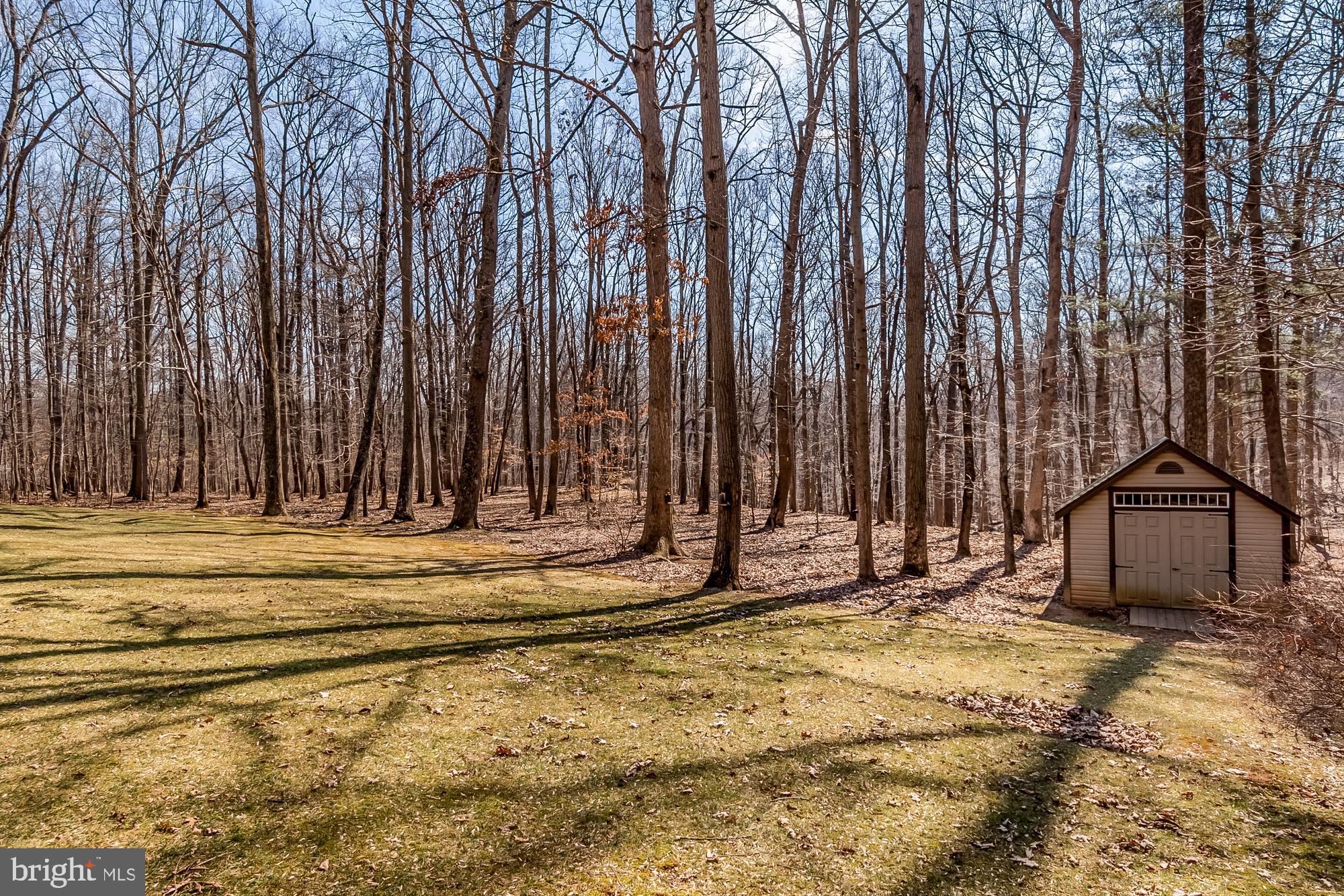 17417 Wesley Chapel Road Monkton, MD 21111 - Photo 63 of 66 Gallery Image 63