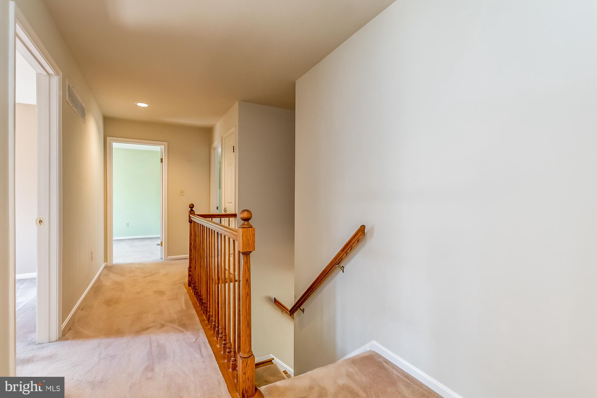 17417 Wesley Chapel Road Monkton, MD 21111 - Photo 64 of 66 Gallery Image 64