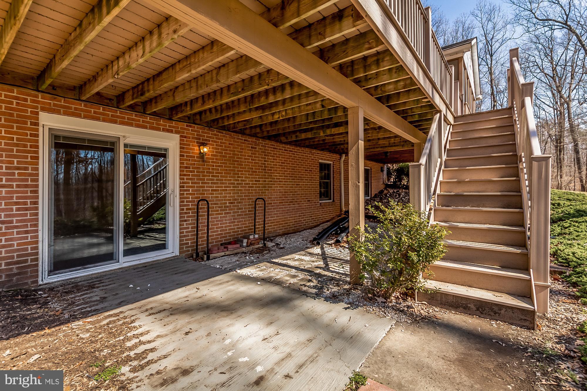 17417 Wesley Chapel Road Monkton, MD 21111 - Photo 65 of 66 Gallery Image 65