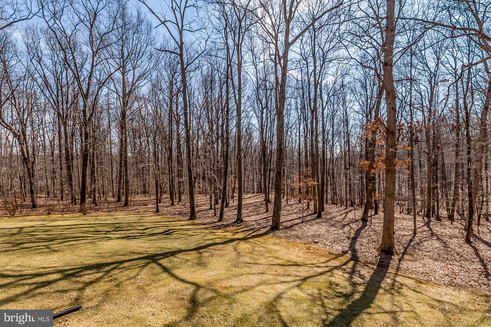 17417 Wesley Chapel Road Monkton, MD 21111 - Photo 66 of 66 Gallery Image 66