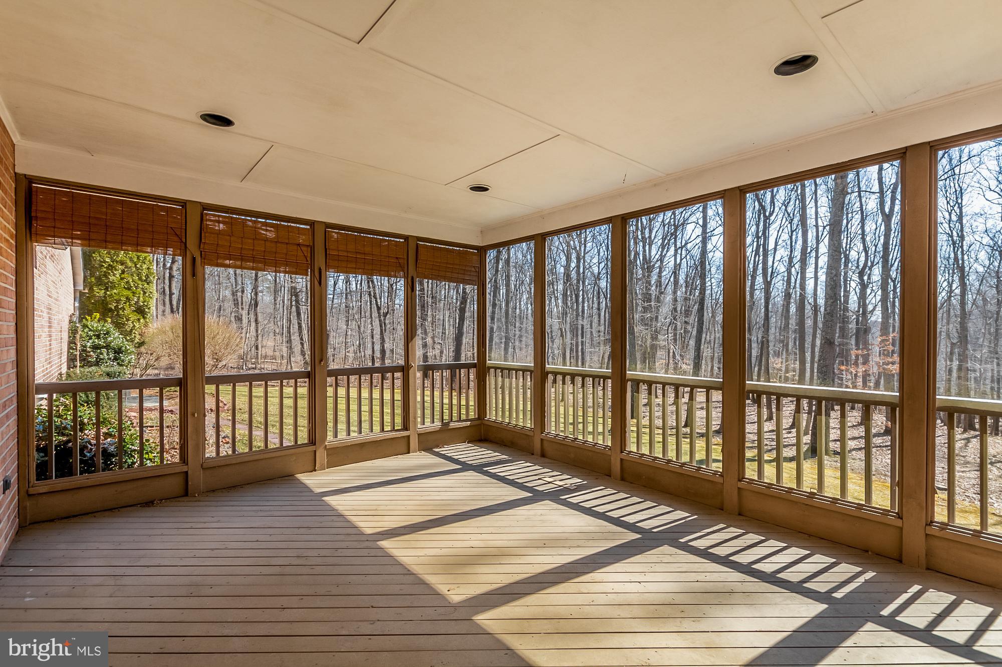 17417 Wesley Chapel Road Monkton, MD 21111 - Photo 8 of 66 Gallery Image 8
