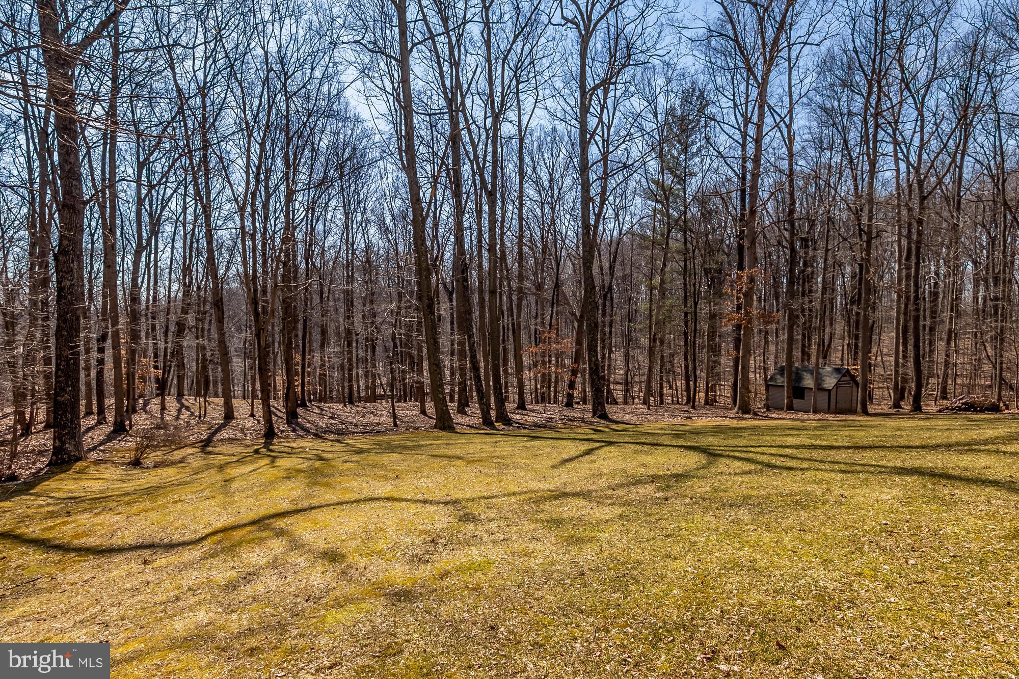 17417 Wesley Chapel Road Monkton, MD 21111 - Photo 9 of 66 Gallery Image 9