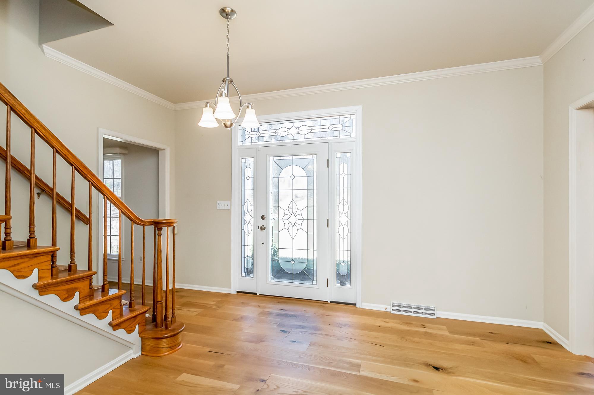 17417 Wesley Chapel Road Monkton, MD 21111 - Photo 10 of 66 Gallery Image 10
