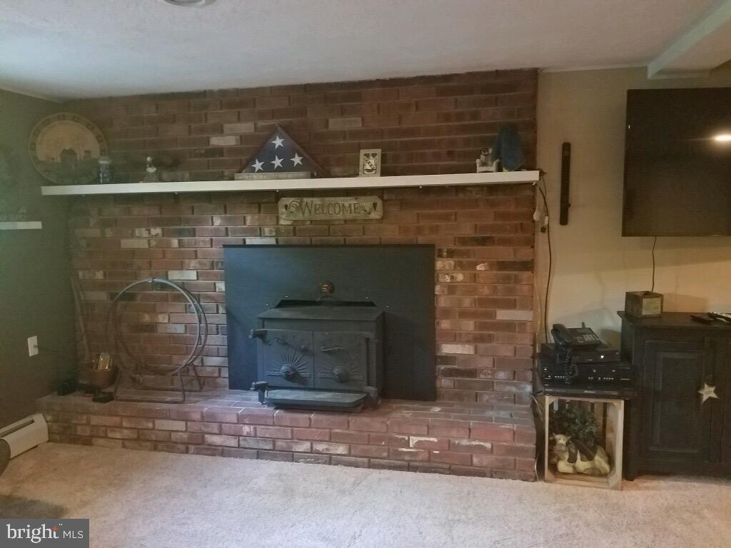 37 Maack Road Pottstown, PA 19465 - Photo 19 of 24