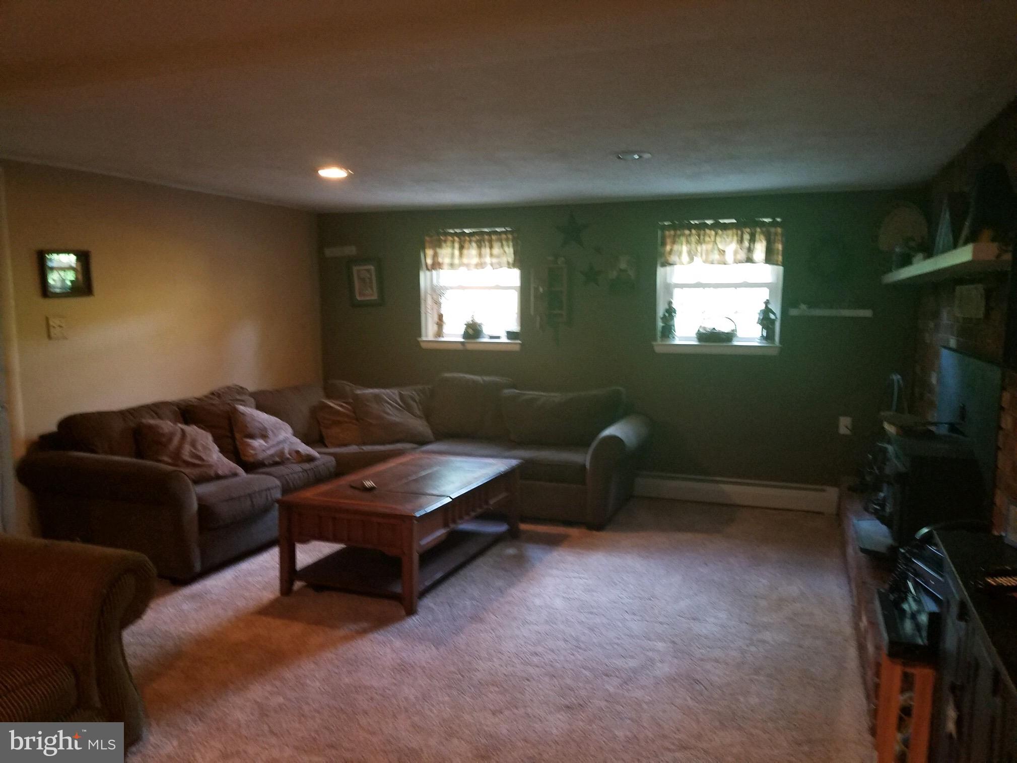 37 Maack Road Pottstown, PA 19465 - Photo 20 of 24