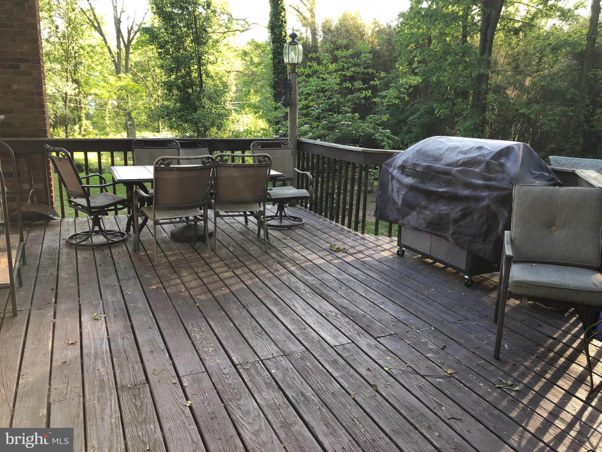 37 Maack Road Pottstown, PA 19465 - Photo 21 of 24