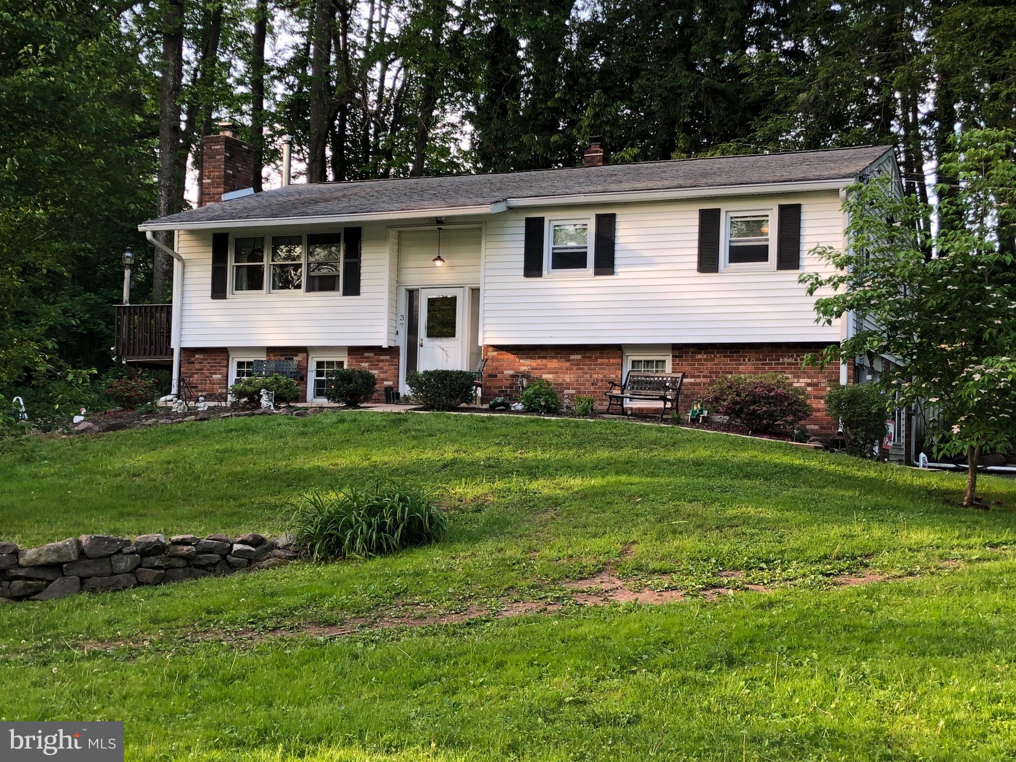 37 Maack Road Pottstown, PA 19465 - Photo 22 of 24
