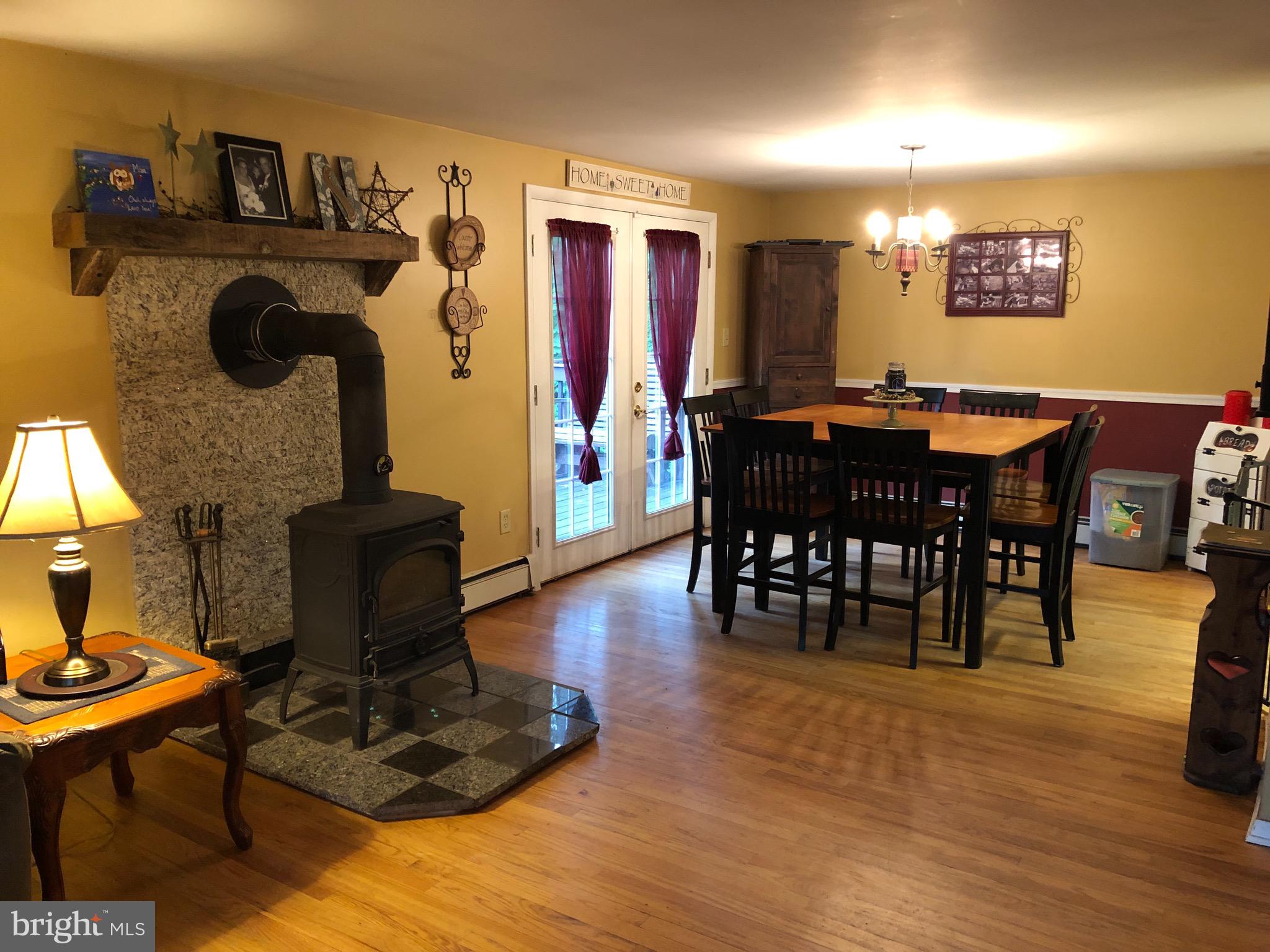 37 Maack Road Pottstown, PA 19465 - Photo 9 of 24