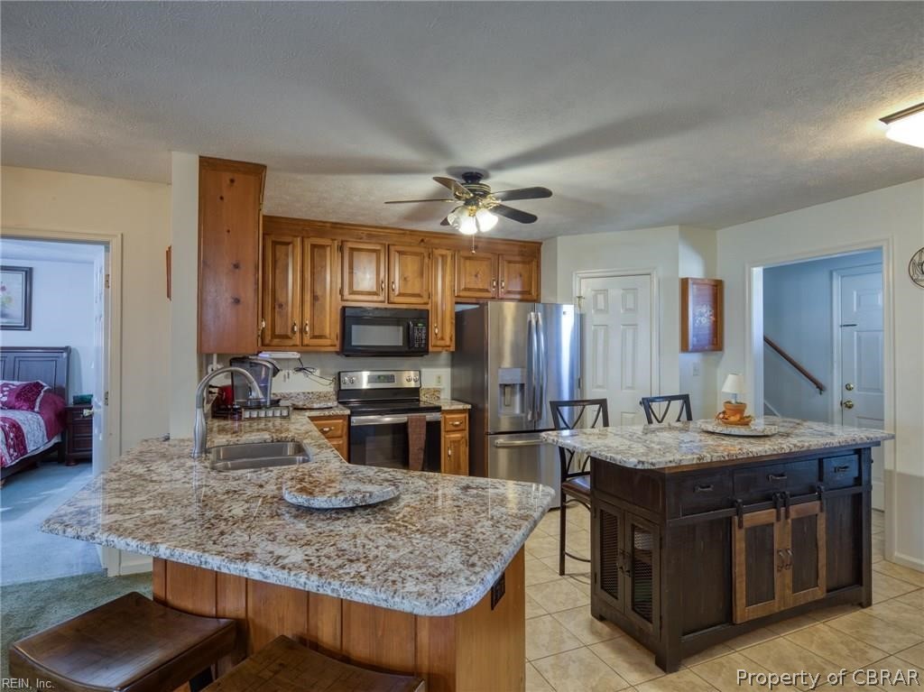 1352 Big Bethel Road Hampton, VA 23666 - Photo 6 of 28 Gallery Image 6