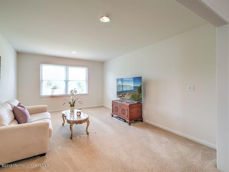 12 Hanging Rock Road Freehold, NJ 07728 - Photo 22 of 33 027_MASTER BEDROOM
