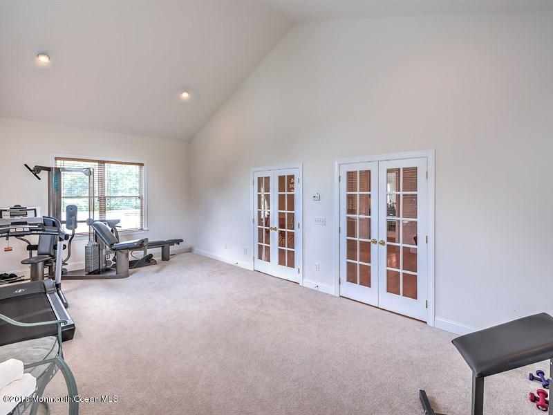 12 Hanging Rock Road Freehold, NJ 07728 - Photo 4 of 33 007_CONSERVATORY