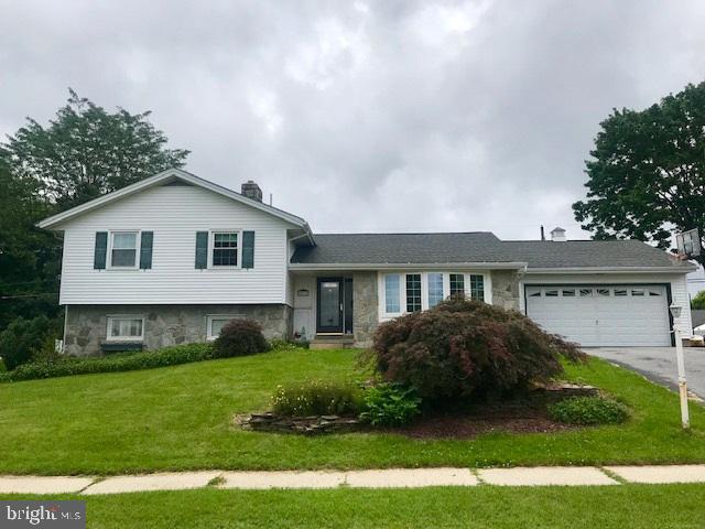 3028 Merritt Parkway Sinking Spring, PA 19608 - Photo 1 of 1 Gallery Image 1