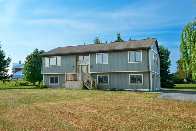 $359,000 | 43298 Martusewisz Lane, Alexandria Bay, NY 13607