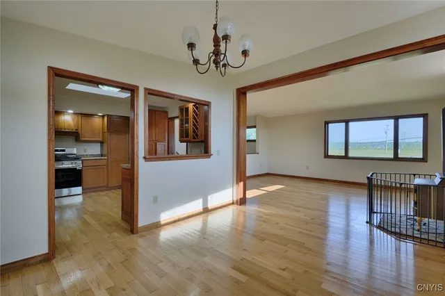 $359,000 | 43298 Martusewisz Lane, Alexandria Bay, NY 13607