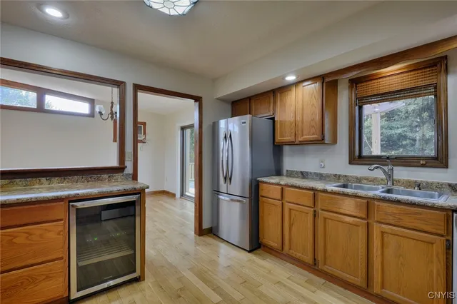 $359,000 | 43298 Martusewisz Lane, Alexandria Bay, NY 13607