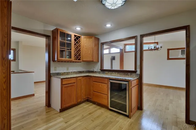 $359,000 | 43298 Martusewisz Lane, Alexandria Bay, NY 13607