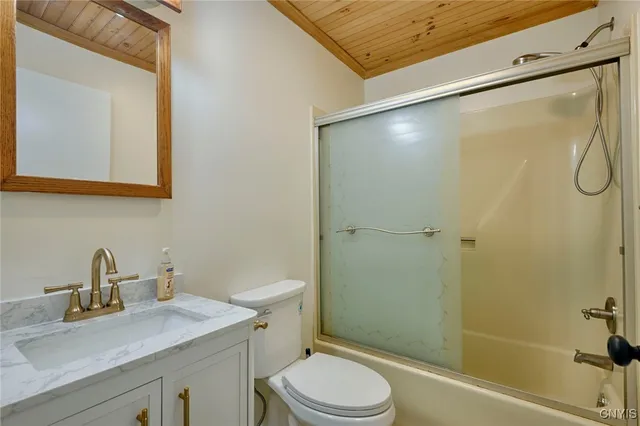 $359,000 | 43298 Martusewisz Lane, Alexandria Bay, NY 13607