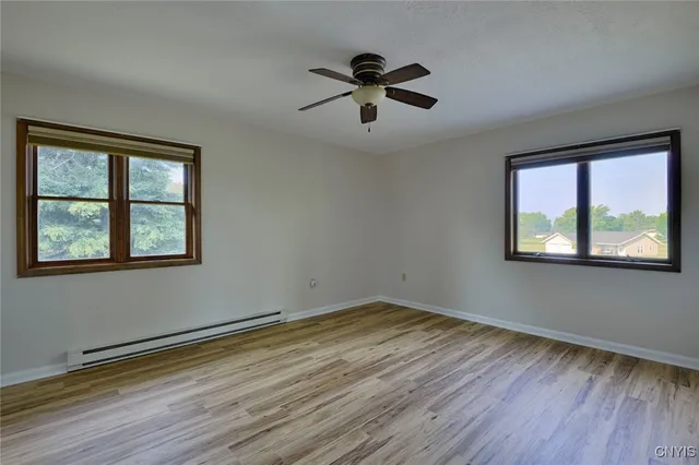 $359,000 | 43298 Martusewisz Lane, Alexandria Bay, NY 13607