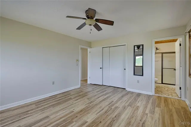 $359,000 | 43298 Martusewisz Lane, Alexandria Bay, NY 13607