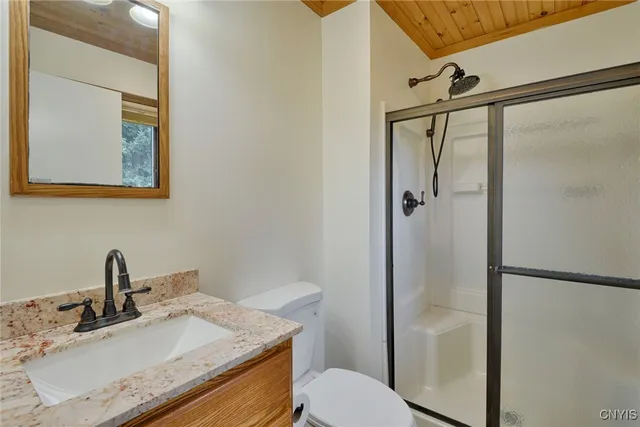 $359,000 | 43298 Martusewisz Lane, Alexandria Bay, NY 13607