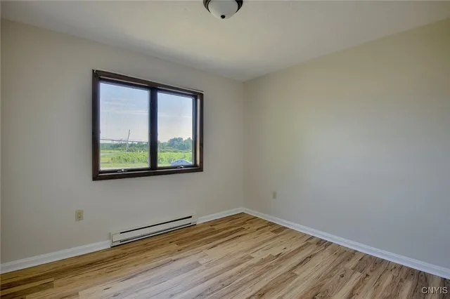 $359,000 | 43298 Martusewisz Lane, Alexandria Bay, NY 13607