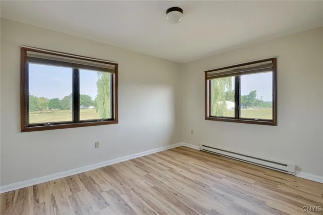 $359,000 | 43298 Martusewisz Lane, Alexandria Bay, NY 13607