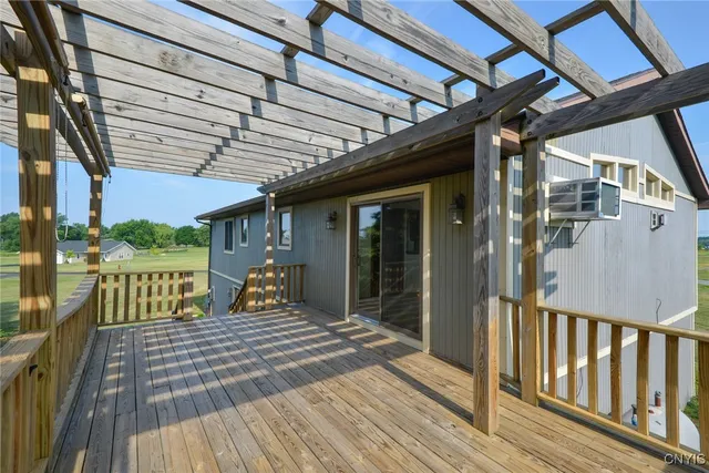 $359,000 | 43298 Martusewisz Lane, Alexandria Bay, NY 13607