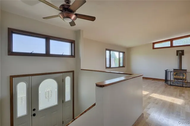 $359,000 | 43298 Martusewisz Lane, Alexandria Bay, NY 13607