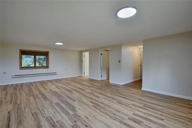 $359,000 | 43298 Martusewisz Lane, Alexandria Bay, NY 13607