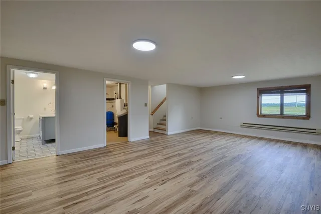 $359,000 | 43298 Martusewisz Lane, Alexandria Bay, NY 13607