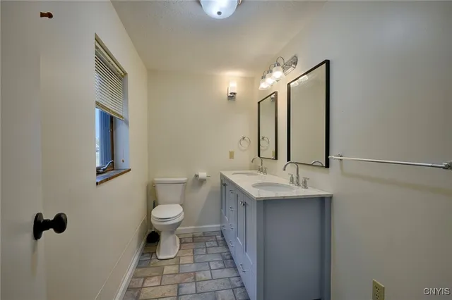 $359,000 | 43298 Martusewisz Lane, Alexandria Bay, NY 13607