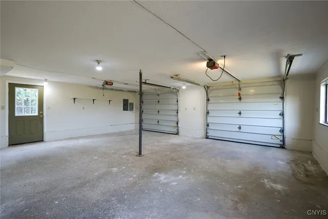 $359,000 | 43298 Martusewisz Lane, Alexandria Bay, NY 13607