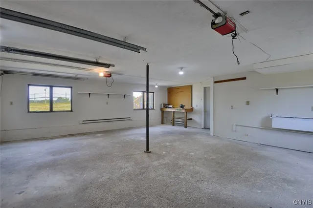 $359,000 | 43298 Martusewisz Lane, Alexandria Bay, NY 13607