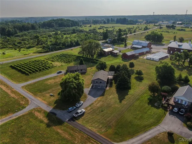 $359,000 | 43298 Martusewisz Lane, Alexandria Bay, NY 13607