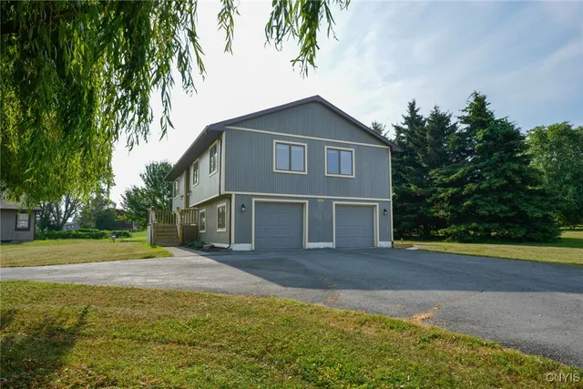 $359,000 | 43298 Martusewisz Lane, Alexandria Bay, NY 13607