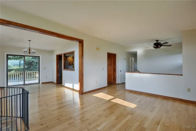 $359,000 | 43298 Martusewisz Lane, Alexandria Bay, NY 13607