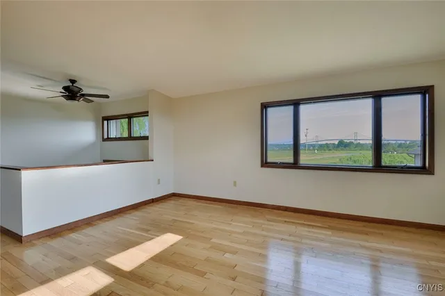 $359,000 | 43298 Martusewisz Lane, Alexandria Bay, NY 13607