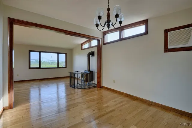 $359,000 | 43298 Martusewisz Lane, Alexandria Bay, NY 13607