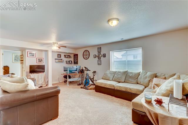 12273 St Annes Road Peyton, CO 80831 - Photo 25 of 39 Gallery Image 25