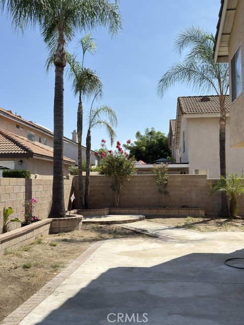 4444 Merle Street Montclair, CA 91763 - Photo 9 of 15